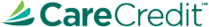 CareCredit